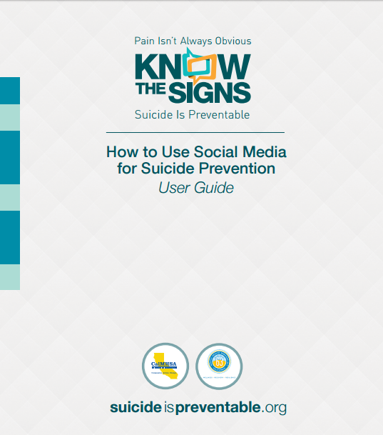KTS Social Media Guide
