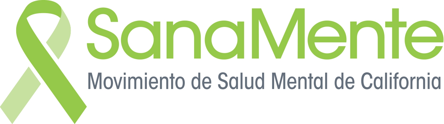 SanaMente logo
