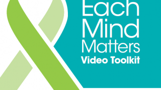 EMM Video Toolkit Image