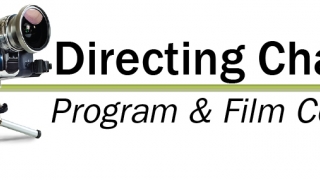 Directing Change logo
